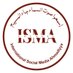 Int’l Social Media Ahmadiyya (@ismacouncil) Twitter profile photo Int’l Social Media Ahmadiyya (@ismacouncil) Twitter profile photo