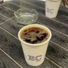 Otb_SSo's profile picture. خريج بكالوريوس # ،، رجل مُشبع بالعيوب .. الكمال لله يا صديقي ☕️