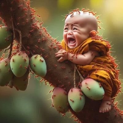 SumanSunchai's profile picture.