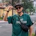 Tiago Pereira (@tiagopereira_pt) Twitter profile photo Tiago Pereira (@tiagopereira_pt) Twitter profile photo