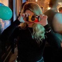 FL (@flawlor) 's Twitter Profile Photo FL (@flawlor) 's Twitter Profile Photo
