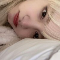 nic (@baecollect) 's Twitter Profile