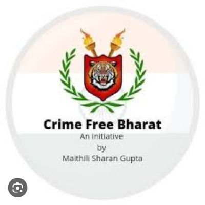 devi_yogmaya's profile picture. Worked with Expert of Cyber Security & Ethical Hacking ( jharkhand).🇮🇳.
Member of Indian Police Foundation. govt & public service