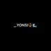 _.Yonsi🔱🌊 (@dxYonsi) Twitter profile photo