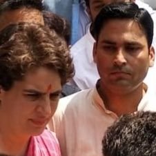 ShadabAlam96260's profile picture. 