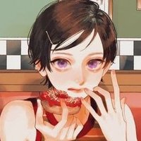 its fai🍉(@kanidaaaaisuki) 's Twitter Profile Photo