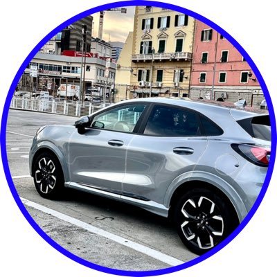 leo_gatti30's profile picture. Sono anche su Instagram!