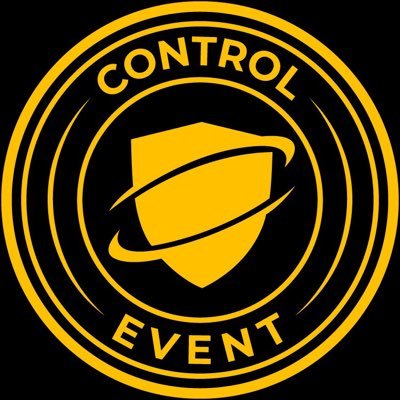control_event Profile Picture