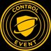Control Event (@control_event) Twitter profile photo Control Event (@control_event) Twitter profile photo
