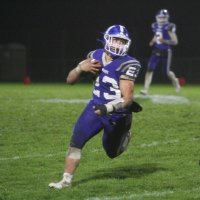 Peyton Snyder (@peyton_snyder23) 's Twitter Profile