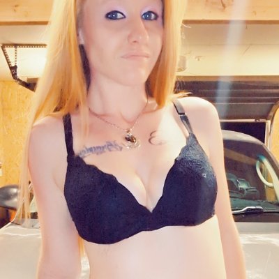 KY mom of 2 boys I'm 29 in a Libra ♎ I love making others smile and enjoy life. I do sell spicy content PM me if interested 😁 $ashley777311 is my cashapp 🥹