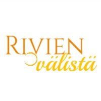 Rivien välistä(@RivienV) 's Twitter Profile Photo