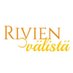 Rivien välistä (@rivienv) Twitter profile photo Rivien välistä (@rivienv) Twitter profile photo