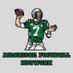 American Football Network 🏈🎙️ (@afnonyt) Twitter profile photo American Football Network 🏈🎙️ (@afnonyt) Twitter profile photo
