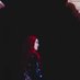 SNM (@shafmhydn) Twitter profile photo SNM (@shafmhydn) Twitter profile photo