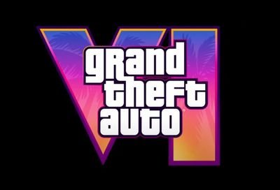 BelleryEmile's profile picture. 