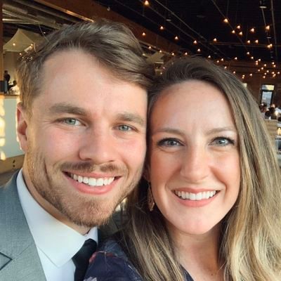 akoch2c's profile picture. Let's just take a moment to think and pray.