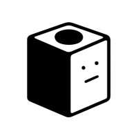 Nice Guy Machine (@niceguymachine) 's Twitter Profile