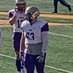 Frank Williams (@frank76393781) Twitter profile photo Frank Williams (@frank76393781) Twitter profile photo
