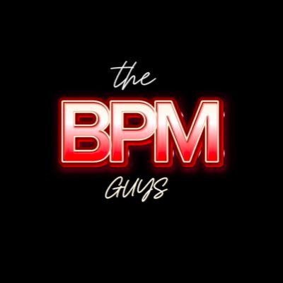 TheBPMguys Profile Picture