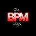 The BPM Guys (@TheBPMguys) Twitter profile photo