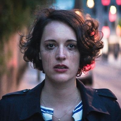 annudziara's profile picture. zoha cegla opatrznosci daj mi sily do radosci