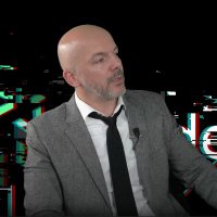 Nikola Svitlica (@thecelavi) 's Twitter Profile