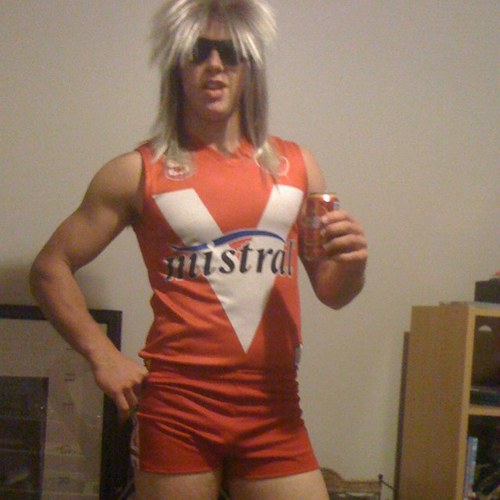 ddemps17's profile picture. 