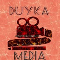 Dukya(@dukyamedia1) 's Twitter Profile Photo