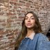 cheerwine mami (@savhart__) Twitter profile photo cheerwine mami (@savhart__) Twitter profile photo