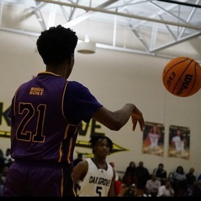 2025 | 6’1 G | hattiesburg high school | 3.6 gpa | 1x state champ | tristan.wesco3@gmail.com