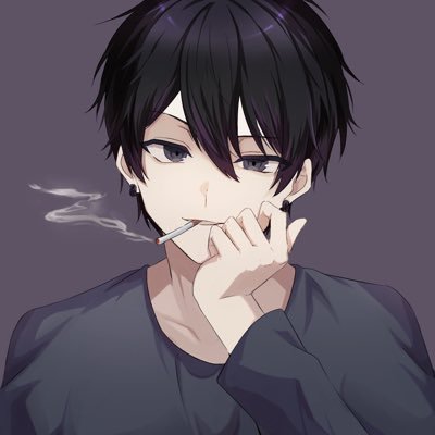 紅夜さんのプロフィール画像