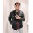 shubham78206518's profile image