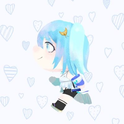 konkonharohar46's profile picture. 雑多垢です(›´ω`‹ )
鉄道好きREALITYﾘｽﾅｰ(暫く休止中)

色々ありすぎて低浮上多めです(›´ω`‹ )

ニャハオって読みます(*´˘`*)♥

YouTube垢もあって名前統合🥹՞

よろしくお願いします✨