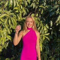 𝘑𝘶𝘭𝘪𝘶𝘴 (@juliadominguuez) 's Twitter Profile
