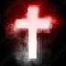 John jawneh✝️ (@jawnehjohn54148) Twitter profile photo John jawneh✝️ (@jawnehjohn54148) Twitter profile photo