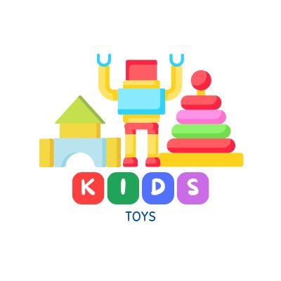 Welcome to KIDS TOYS! Here are all kinds of toys for kids,We are sell here.