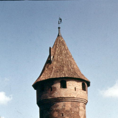 alfreddela63277's profile picture. 