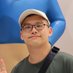 Haowei Lin (@andylin2001) Twitter profile photo Haowei Lin (@andylin2001) Twitter profile photo