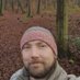 David Brazier (@brazierphd) Twitter profile photo David Brazier (@brazierphd) Twitter profile photo