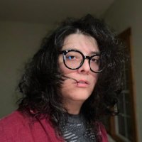 Spencer Williams (@burritotheif) 's Twitter Profile Photo Spencer Williams (@burritotheif) 's Twitter Profile Photo
