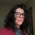 Spencer Williams (@burritotheif) Twitter profile photo Spencer Williams (@burritotheif) Twitter profile photo