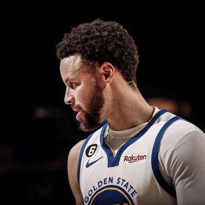 GameOnSteph_ Profile Picture