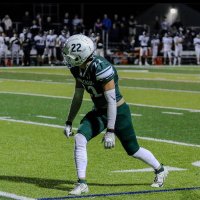 Davis Nelson (@davis_nelsonn) 's Twitter Profile