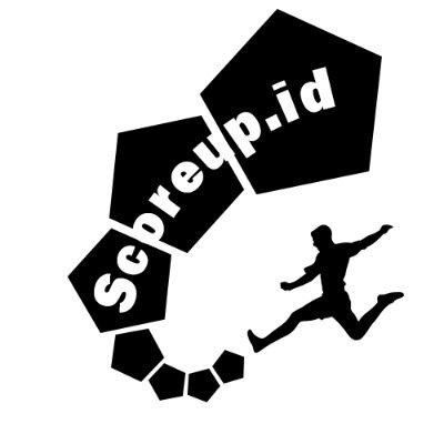 scoreup_id's profile picture. 
