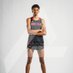 Jasiah Hambira (@jasiahham) Twitter profile photo Jasiah Hambira (@jasiahham) Twitter profile photo