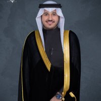 غانم محمد الوسمي(@gm24x) 's Twitter Profile Photo