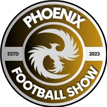 Phoenix Football Show will be breaking down everything happening across all football leagues included World Cup and European competitions