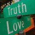 Truth In Love (@truthinlovee) Twitter profile photo