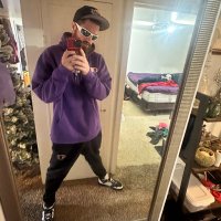 Jacob Kraus (@jacobkraus1987) 's Twitter Profile
